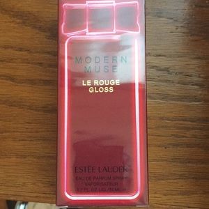 Modern Muse 1.7 oz by Estée Lauder- new in box
